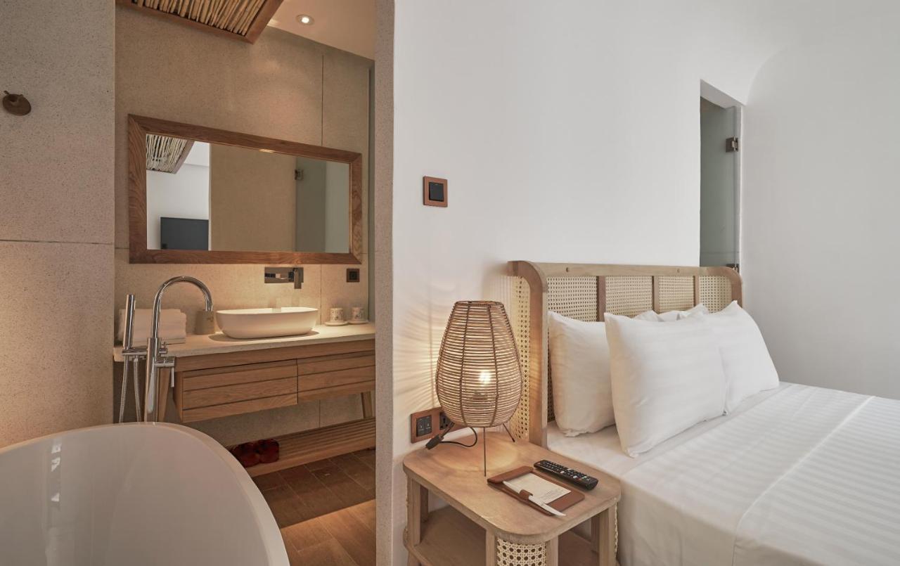 Sky Gem Hotel Sora Ho Chi Minh City Bagian luar foto