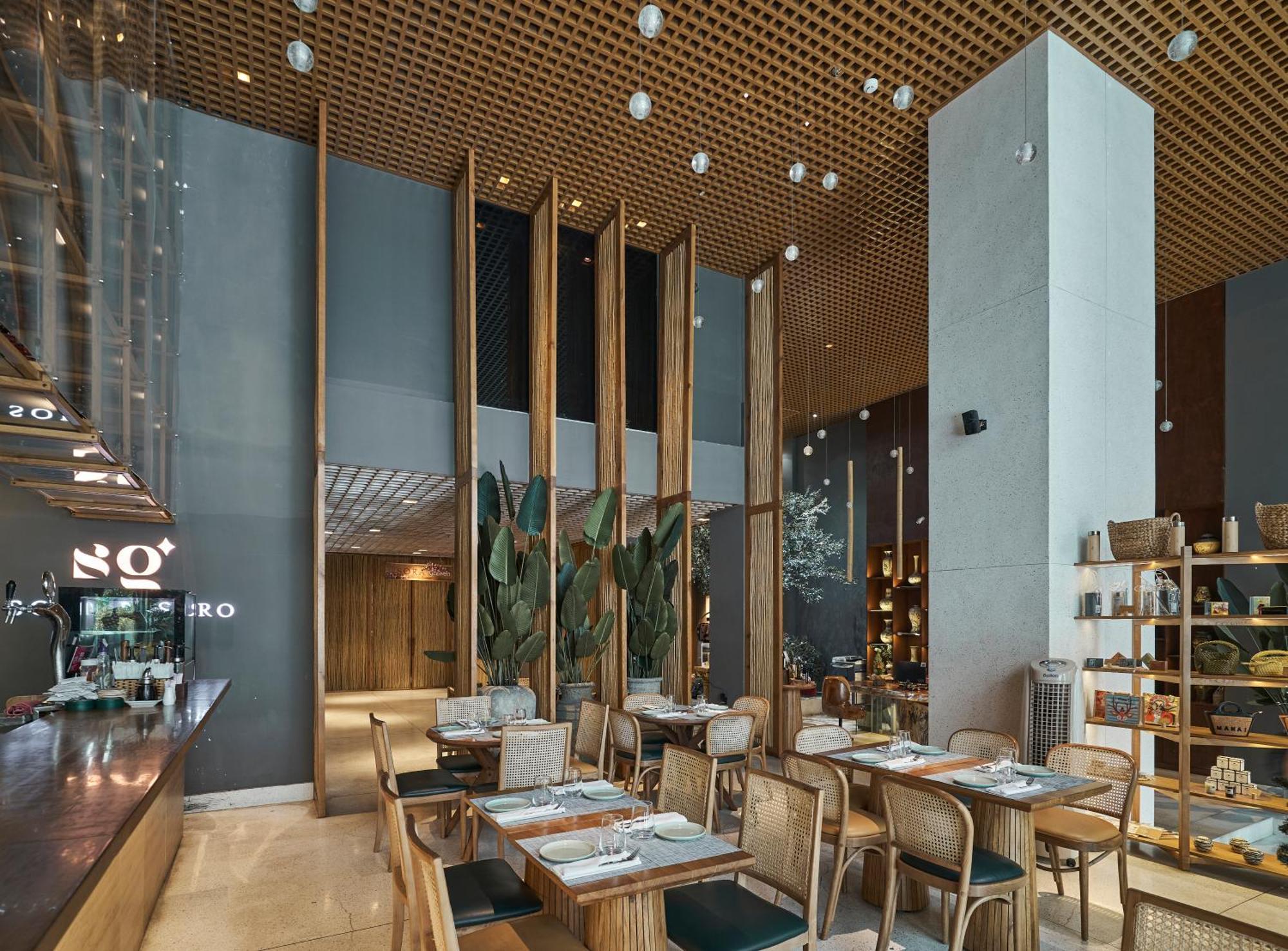 Sky Gem Hotel Sora Ho Chi Minh City Bagian luar foto